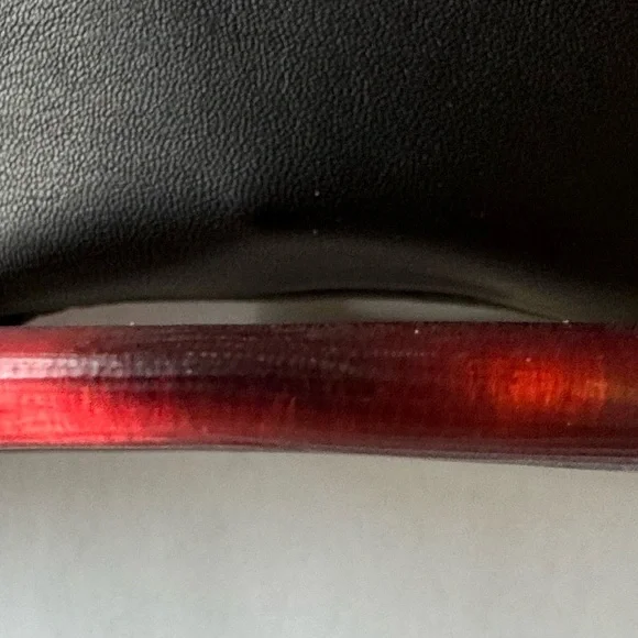 Bangle bracelet - Picture 2 of 3